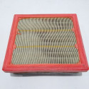 Filtro De Ar Jeep Renegade 2021 Sku 56443