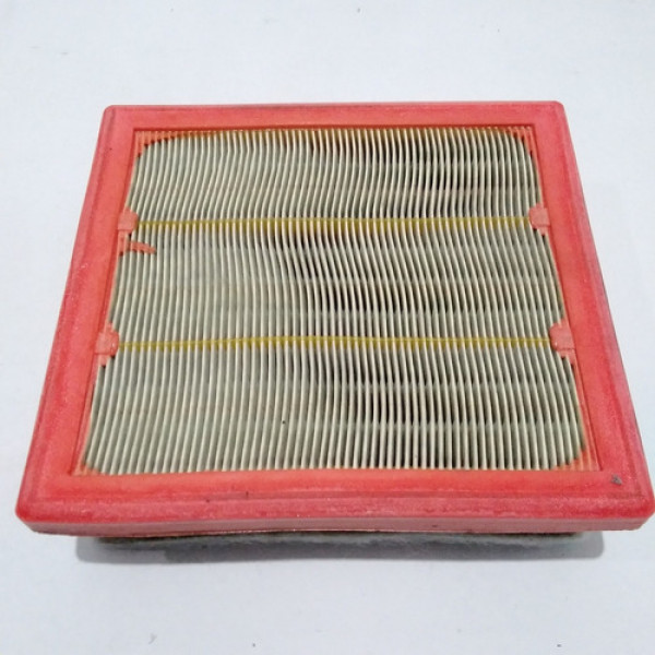 Filtro De Ar Jeep Renegade 2021 Sku 56443