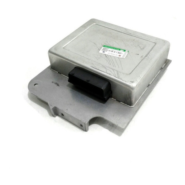 Módulo De Câmbio Volvo S40 2001 Sku 37138