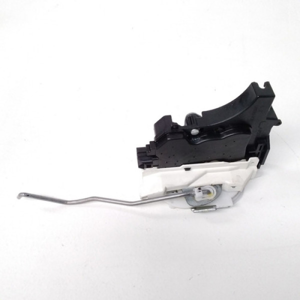 Fechadura Dianteira Esquerda Lancer 2018 Cod 51855