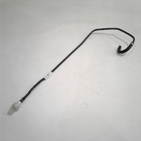 Conector Do Filtro De Combustível Bmw X5 Diesel 2016 51922
