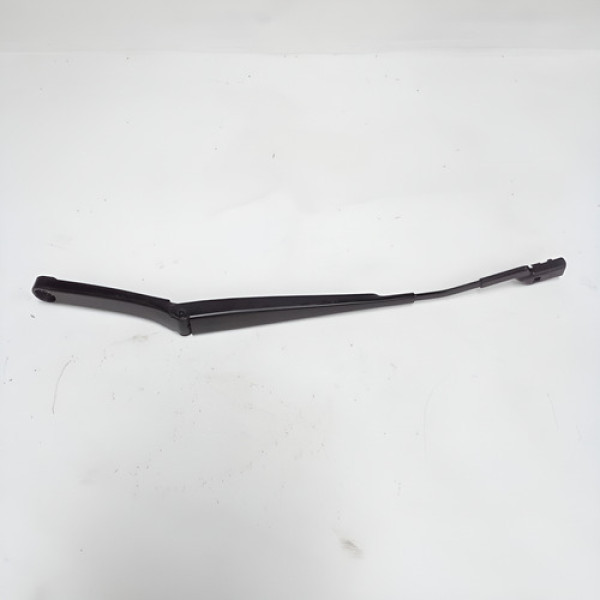 Braço Limpador Do Parabrisa Lado Esq Passat 2012 Sku 64685 Esquerdo