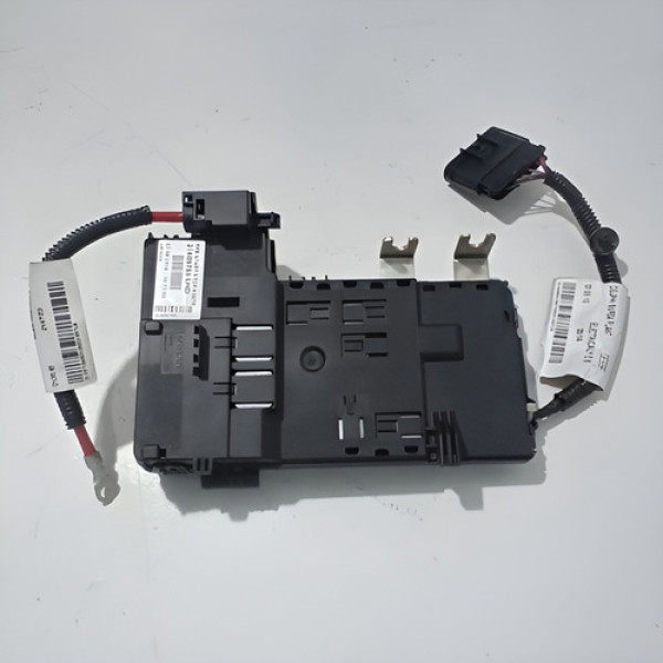 Caixa De Fusível Start Xc60 T5 2.0 2017 Sku 65881 