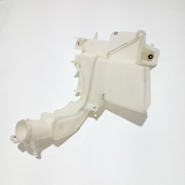 Reservatório De Água Do Parabrisa Passat 2010 Sku 64516