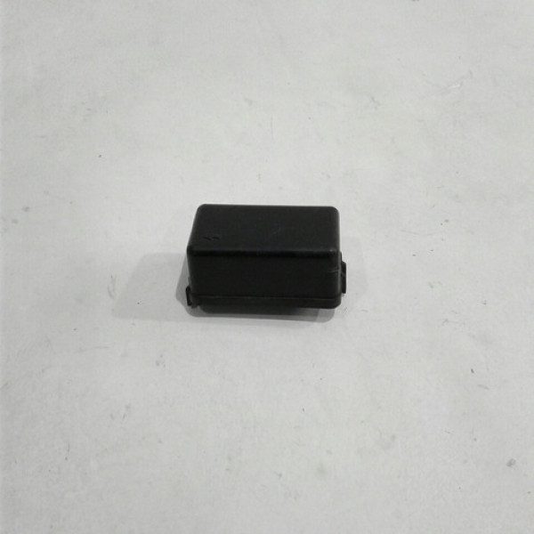 Tampa Da Caixa De Fusível Subaru Forester 2007  Sku 51234