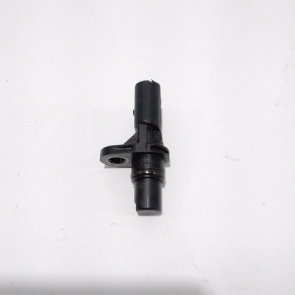 Sensor De Fase De Comando Jetta 2008 Sku 65560