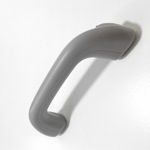 Pqp Traseiro Esquerdo Hyundai Santa Fé 2011 Sku 35187