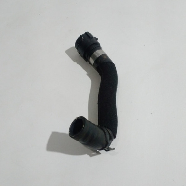 Conexão Da Mangueira Do Radiador Audi A4 2010 Sku 61192