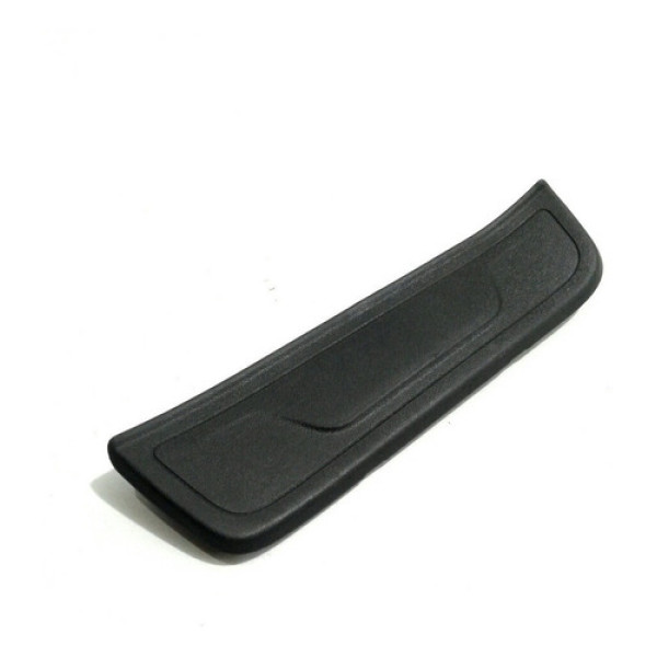 Soleira Da Porta Tras/ Dir I Ix35 2012 Sku 47117