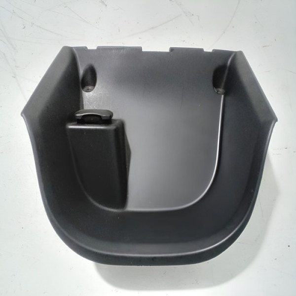 Porta Treco Do Console Central City 2014 Sku 66344