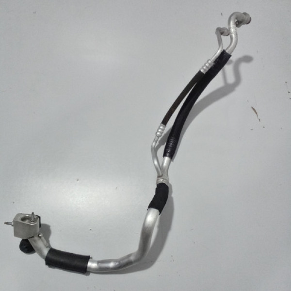 Mangueira Caixa De Ar Forçado Mercedes Sku 66562 C-180 2011