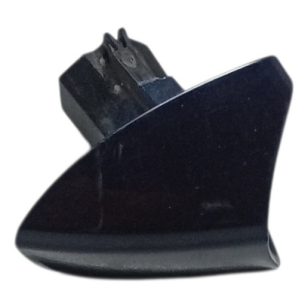 Acabamento Da Maçaneta Externa Porta Traseira Mercedes C-180 Traseira