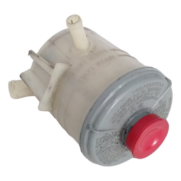 Reservatório Da Direção Honda Accord 2005 Sku 59626