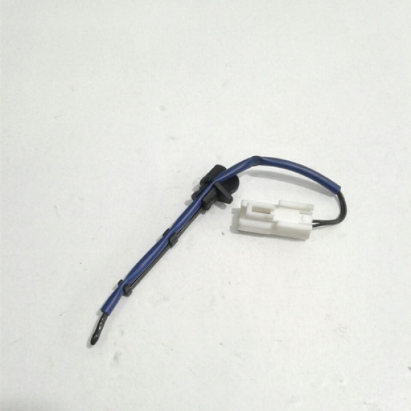 Sensor De Temperatura Caixa De Ar Hyundai I30 2011 Sku 46344