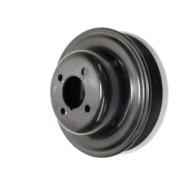 Polia Da Bomba De Água - Hyundai Azera 2011 Sku 36998