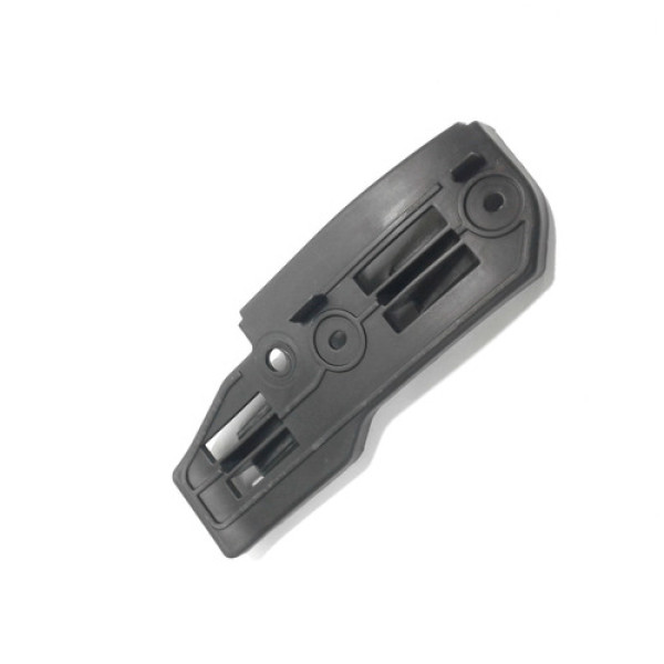 Suporte Paralama Lado Dir Passat 2002 Sku 36976