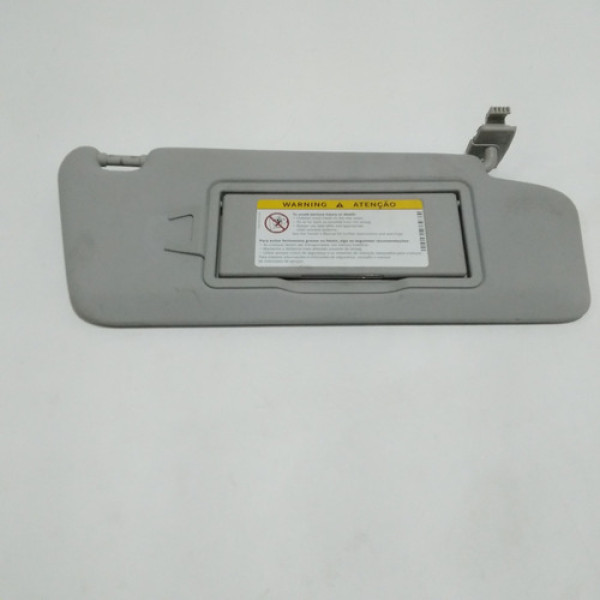 Quebra Sol Lado Direito C200 Kompressor 2010 Sku 14900