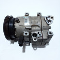 Compressor I30 2.0 2012 Sku 52217