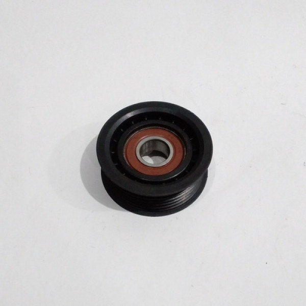 Rolamento Do Tensionador Volvo Xc60 T6 2015 54929