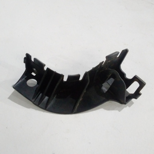 Guia Parachoque Dianteiro Esquerdo Freelander 2010 Sku 62574