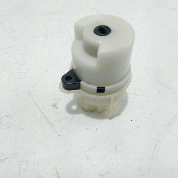 Comutador Ssangyong Actyon Sport 2009 Sku 18371