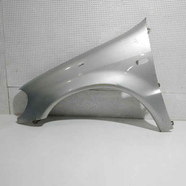 Paralama Lado Esquerdo Ml320 2000 Cod 20592