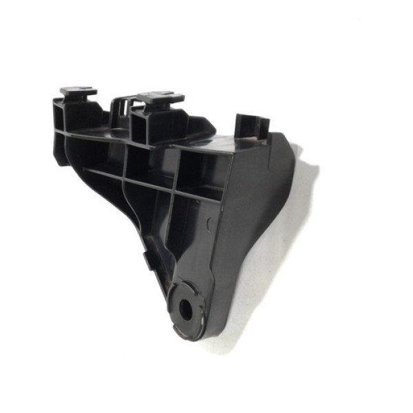 Suporte Lanterna Traseira Direita  - Toyota  Corolla 2016 Esquerdo