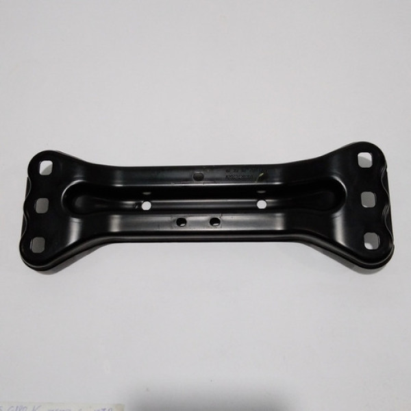 Travessa Suporte Da Caixa De Câmbio C180 Kompresso Sku 65550