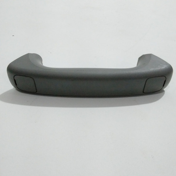 Puxador Da Tampa Traseira Kia G-carnival 2009 Sku 60871