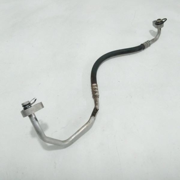 Mangueira Compressor/condensad Cherokee Sport 2008 Sku 47494