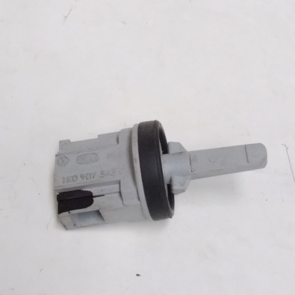 Sensor De Temperatura Da Caixa De Ar Jetta 2.0 Tsi Sku 59765
