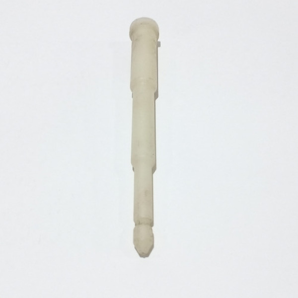 Pino Guia Do Parachoque Traseiro Lad/dir A4 2014 Sku 64491