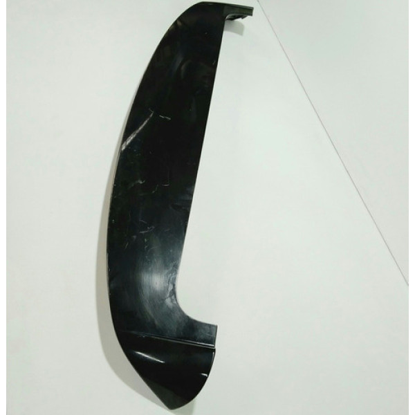 Aerofolio Da Tampa Hyundai Ix35 2013 22443