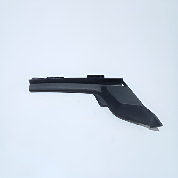 Acabamento Churrasqueira L Esq City 1.5 Flex 2014 Sku 65174