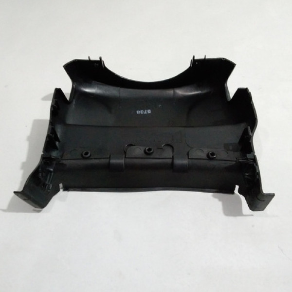 Acabamento Da Coluna De Direção Honda Accord 2005 Sku 58118