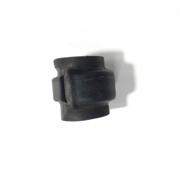 Borracha Barra Estabilizadora Diant Passat 2002 Sku 36948