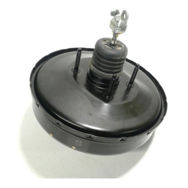 Hidrovacuo Honda Fit...