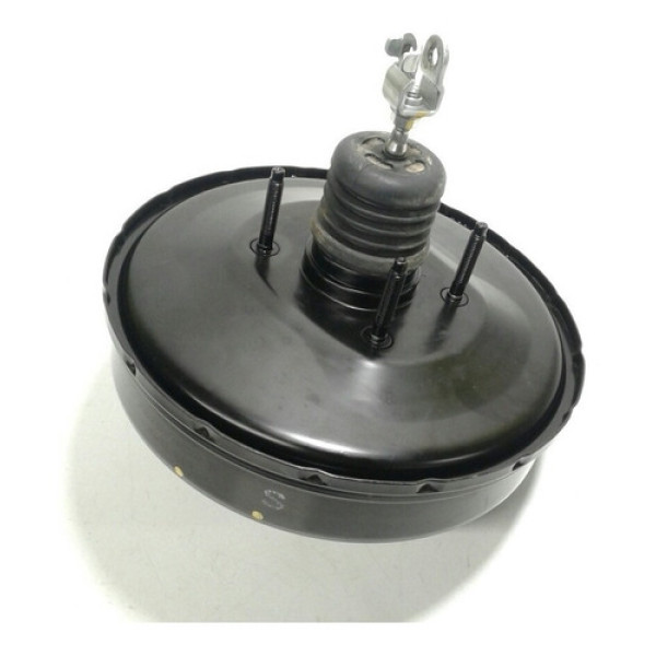 Hidrovacuo Honda Fit 2013 Cod 45706