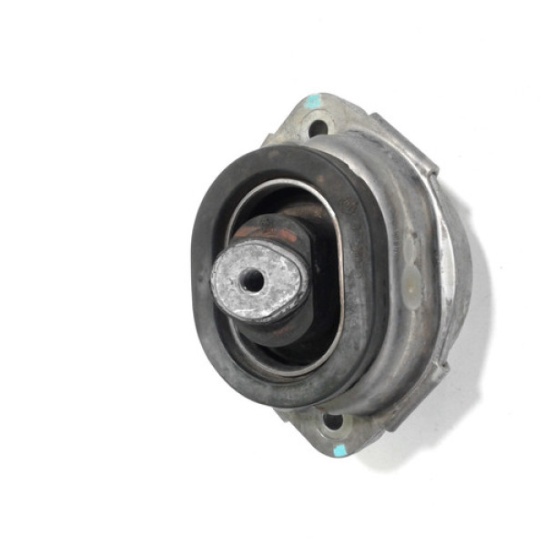 Coxim Do Motor Bmw X5 2010 Sku 36068
