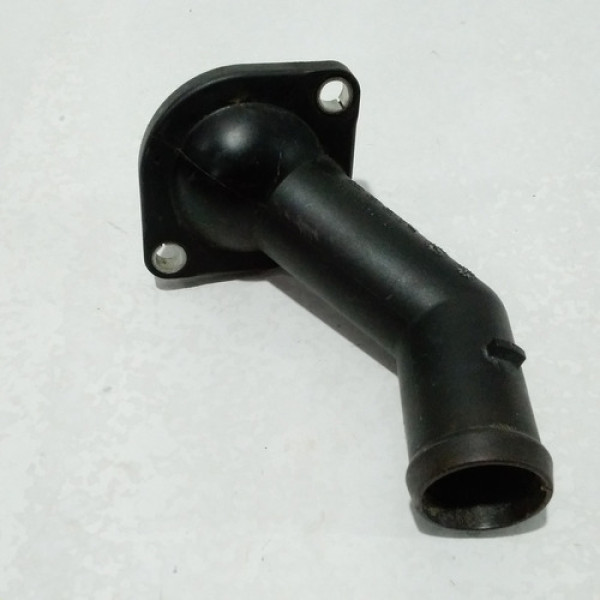 Tampa Da Válvula Termostática Audi A3 Asp 2006 Sku 57433