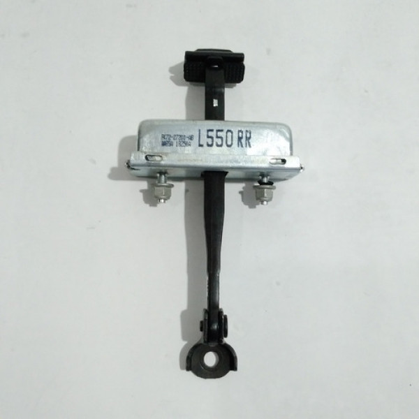 Limitador Porta Traseira Esq Discovery Sport 2019 Sku 57923
