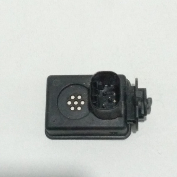 Sensor Anti Ruído Bmw X6 2011 Sku 15729