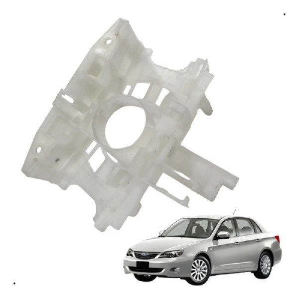 Suporte Chave Seta/limpador Subaru Impreza 2009