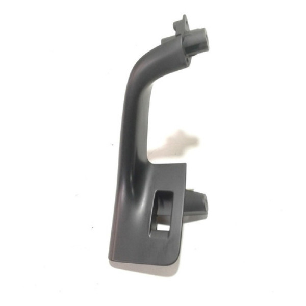 Acabamento Do Botão Do Vidro Dianteiro Dir Jetta 2007 53240