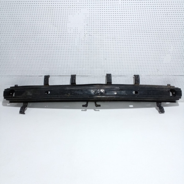 Alma Traseira Santa Fé 2012 Sku 63421