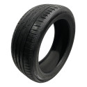 Pneu Aro 18 225/45r18 91w Run Flat Hankookventus S1 Evo3 W