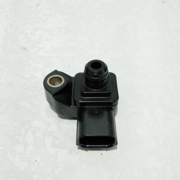 Sensor Map Honda Civic 2008 Sku 57240