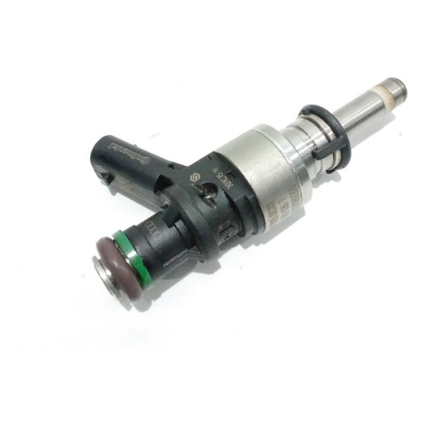 Bico Injetor Touareg 2011 4.8 V8