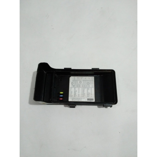 Tampa Da Caixa Fusível Externa Azera 3.3 V6 2011 Suk 59414