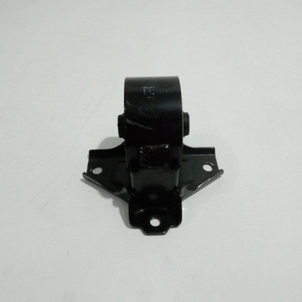 Coxim Dianteiro Hyundai Azera 3.3 V6 2011 Sku 59429